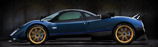 vehicle electronics